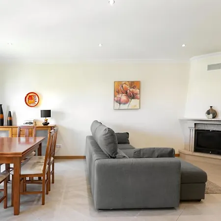 Garden בית נופש אובידוס