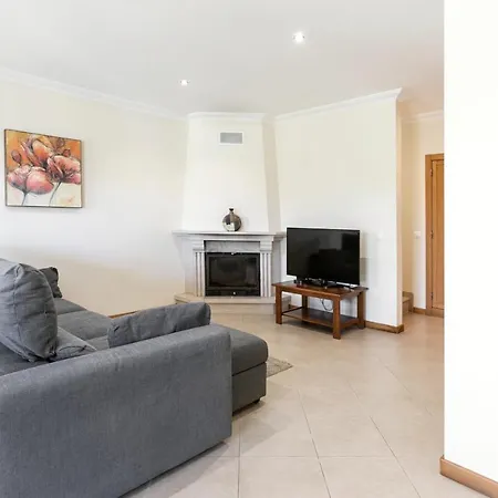 Garden אובידוס