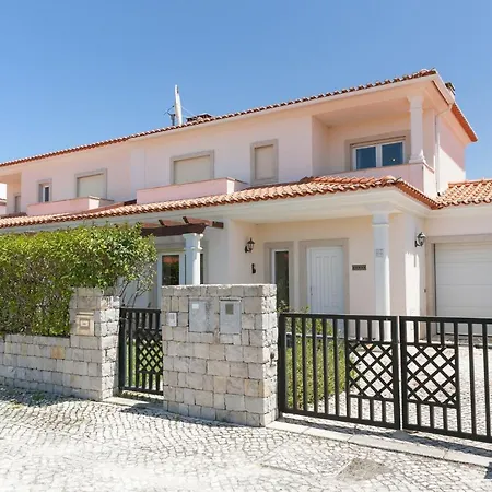 Garden * אובידוס