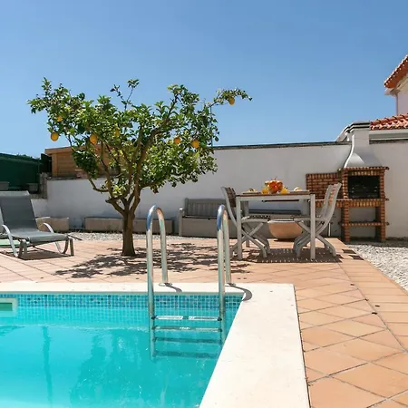 Garden אובידוס