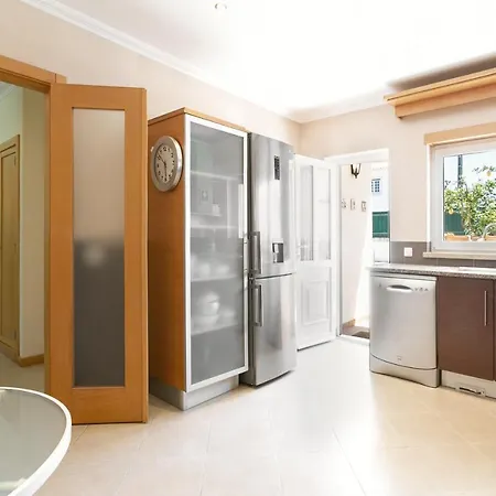 Garden אובידוס