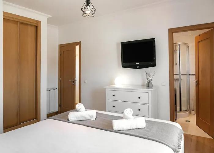 Tatil Evi Garden *
