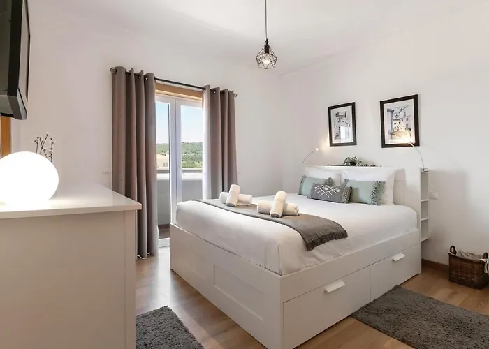 Tatil Evi Garden *